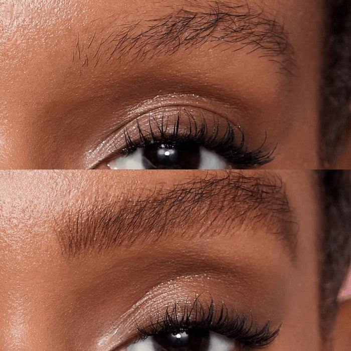 BrowLiner 4D® - Fios Realistas e Duradouros