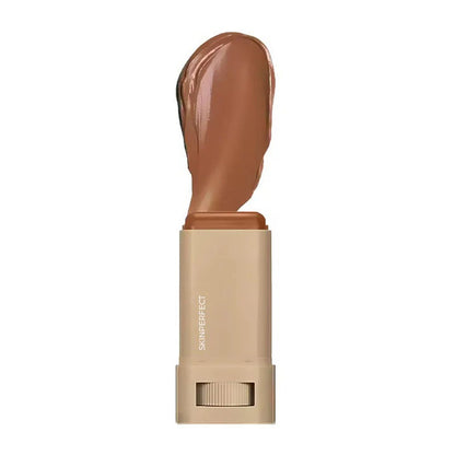 Base Coreana K-SkinTint - Cobertura total