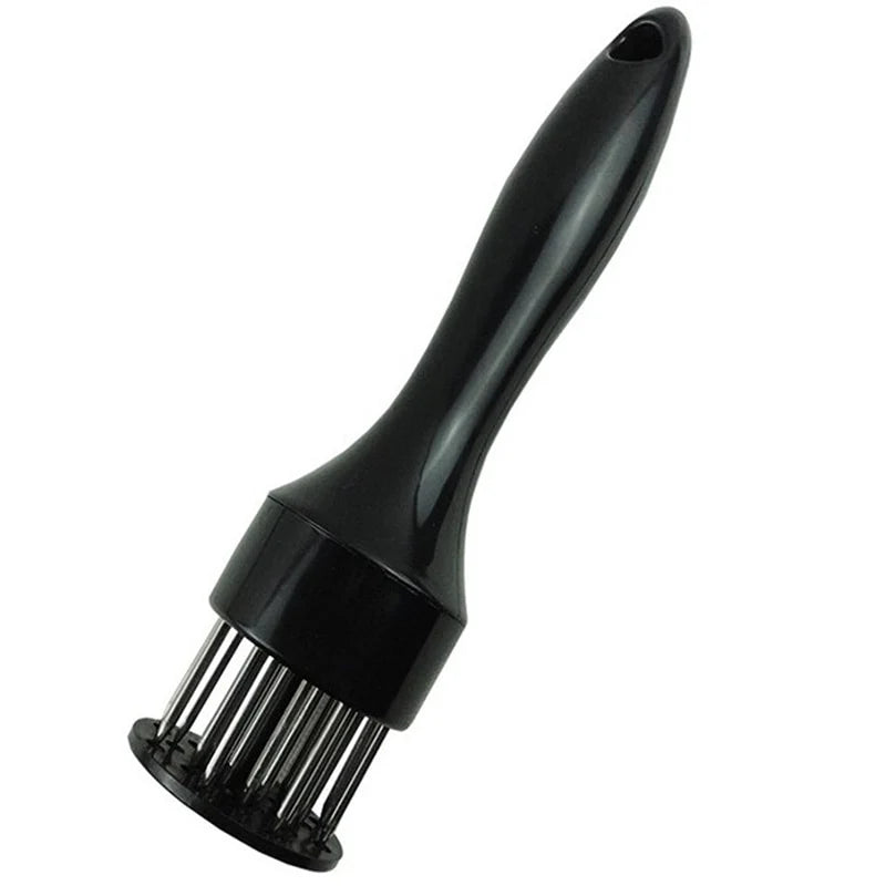 Amaciador de Carne Prático