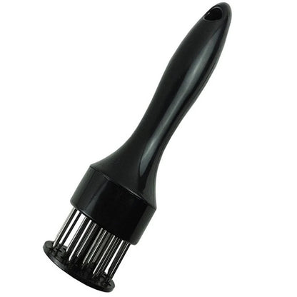 Amaciador de Carne Prático