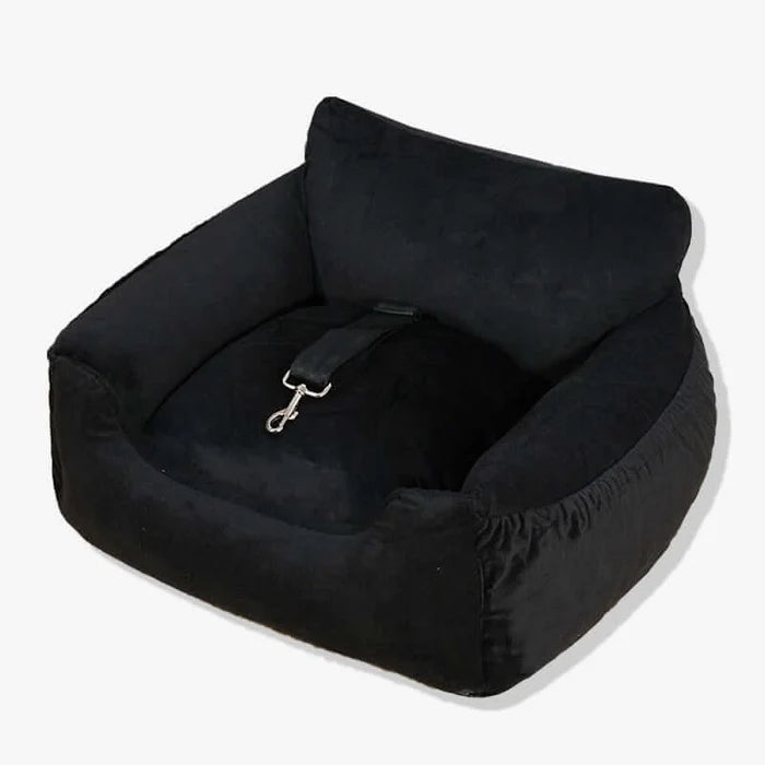 Cama de viagem para pets