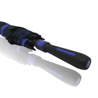 Guarda Chuva Super Reforçado Invictus