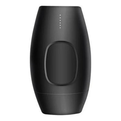 Depilador Permanente a Laser - Luz Pulsada IPL