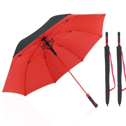 Guarda Chuva Super Reforçado Invictus