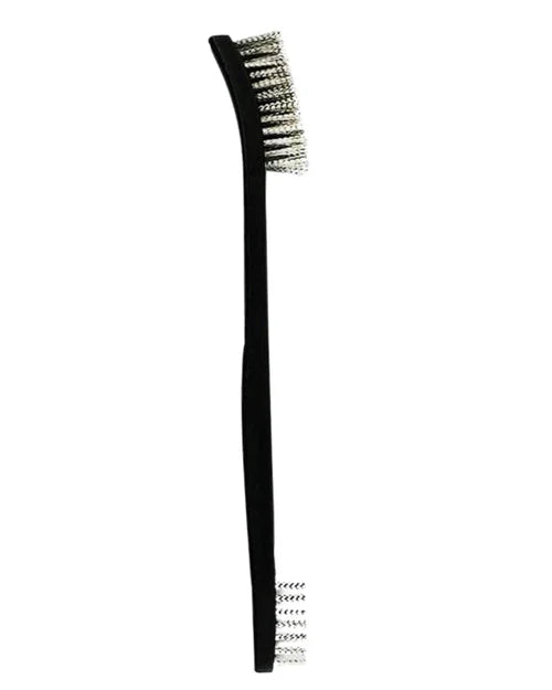 Kit Completo de Solda Profissional - Solda Premium