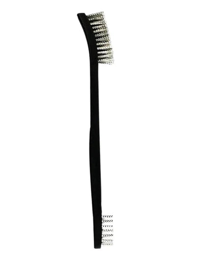 Kit Completo de Solda Profissional - Solda Premium