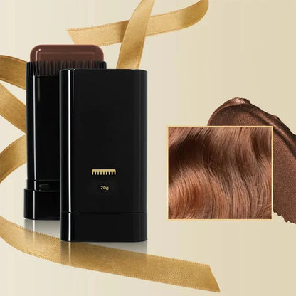 Mascara de Raiz - Leve 2 e pague 1