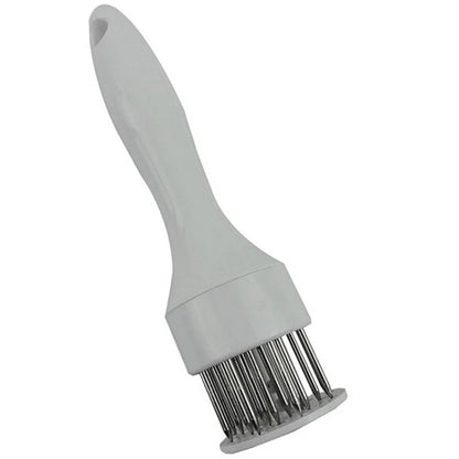 Amaciador de Carne Prático