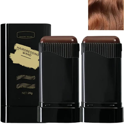 Mascara de Raiz - Leve 2 e pague 1