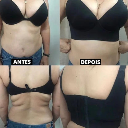 Compre 1 Leve 2: Sutiã 5D Push Up