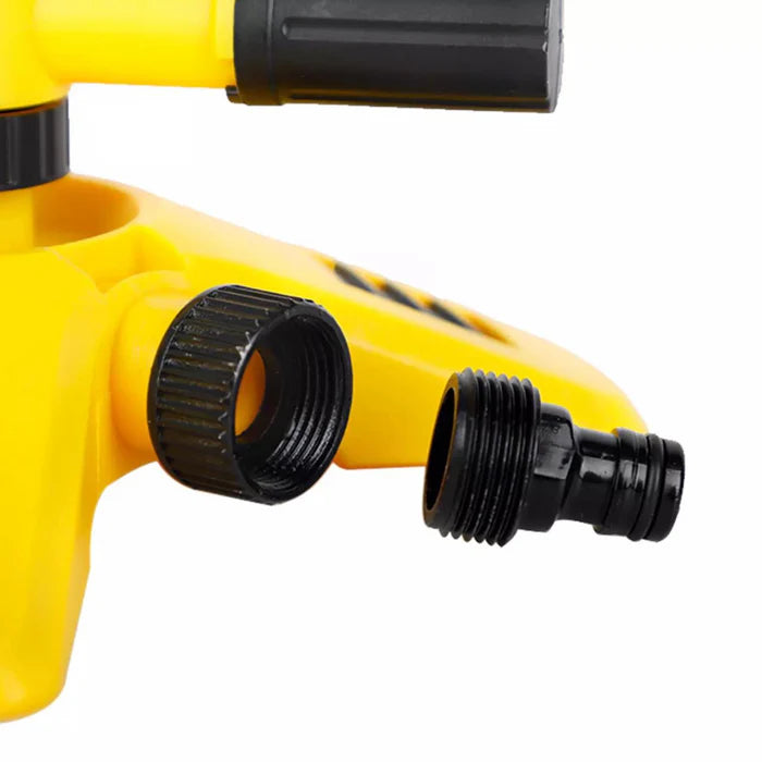 Irrigador Automático  360º + BRINDE