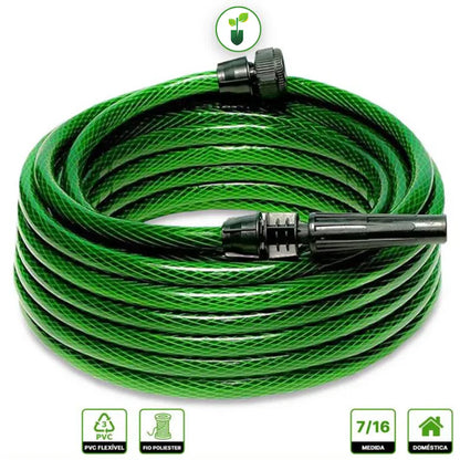 Irrigador Automático  360º + BRINDE