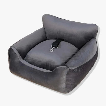 Cama de viagem para pets